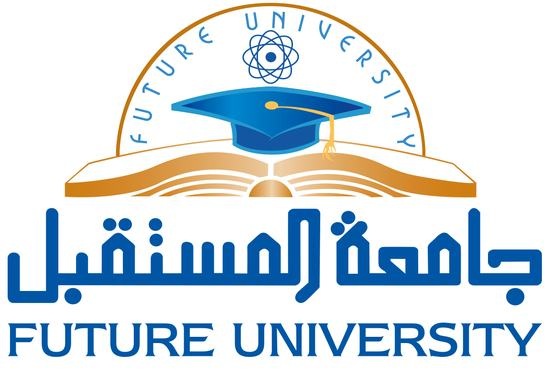 جامعة المستقبل